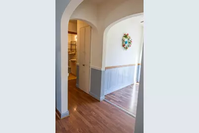 720 Winifred Street, Worthington, MN 56187 - Photo 16