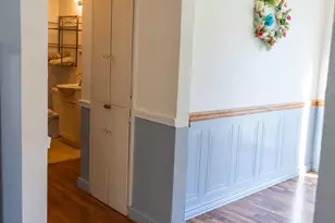 720 Winifred St, Worthington, MN 56187 - Photo 16