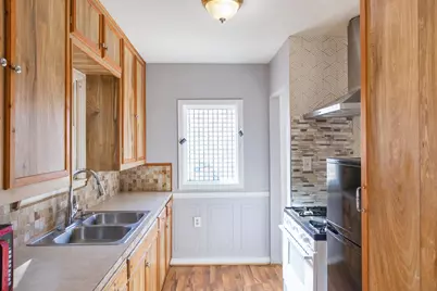 720 Winifred Street, Worthington, MN 56187 - Photo 22