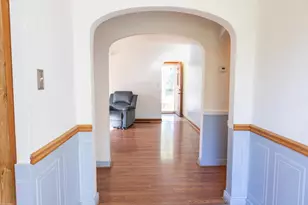 720 Winifred St, Worthington, MN 56187 - Photo 14