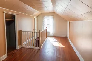 720 Winifred St, Worthington, MN 56187 - Photo 34