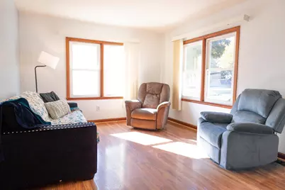 720 Winifred Street, Worthington, MN 56187 - Photo 10