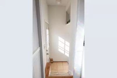 720 Winifred Street, Worthington, MN 56187 - Photo 36