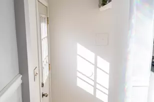 720 Winifred St, Worthington, MN 56187 - Photo 36