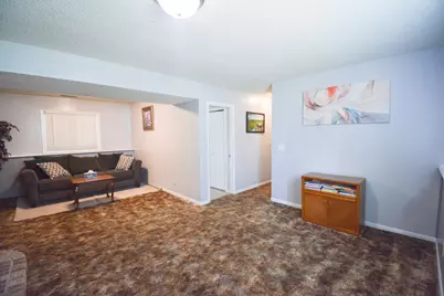 1407 41st Street NW, Rochester, MN 55901 - Photo 12