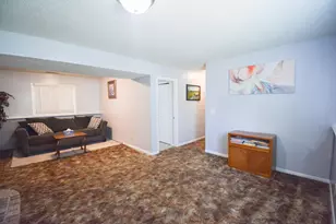 1407 41st St NW, Rochester, MN 55901 - Photo 12