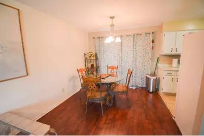 1407 41st Street NW, Rochester, MN 55901 - Photo 6