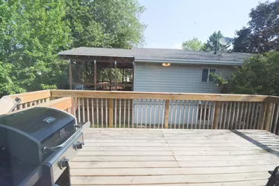 1407 41st Street NW, Rochester, MN 55901 - Photo 4