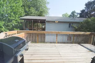 1407 41st St NW, Rochester, MN 55901 - Photo 4