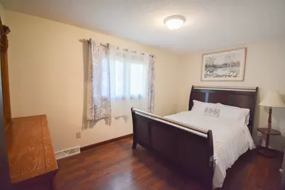 1407 41st Street NW, Rochester, MN 55901 - Photo 10