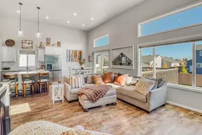 3712 S 49th St. Street, Fargo, ND 58104 - Photo 20