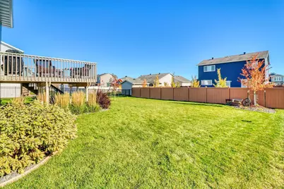 3712 S 49th St. Street, Fargo, ND 58104 - Photo 4