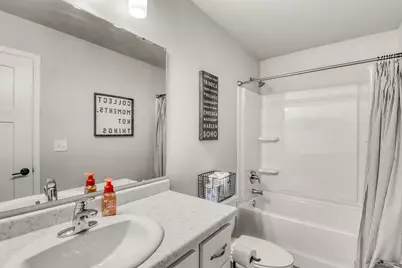 3712 S 49th St. Street, Fargo, ND 58104 - Photo 30