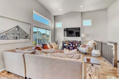 3712 S 49th St. Street, Fargo, ND 58104 - Photo 18