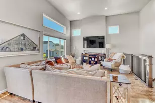 3712 S 49th St St, Fargo, ND 58104 - Photo 18