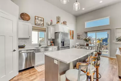 3712 S 49th St. Street, Fargo, ND 58104 - Photo 12