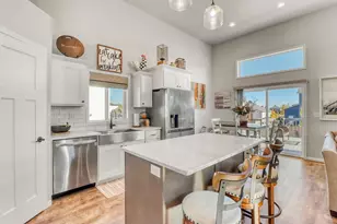 3712 S 49th St St, Fargo, ND 58104 - Photo 12