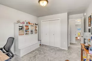 3712 S 49th St St, Fargo, ND 58104 - Photo 32