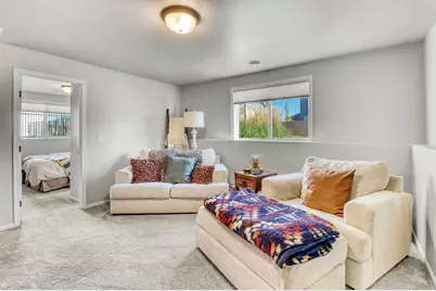 3712 S 49th St. Street, Fargo, ND 58104 - Photo 38