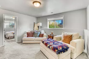 3712 S 49th St St, Fargo, ND 58104 - Photo 38