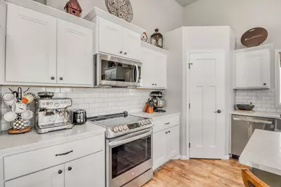 3712 S 49th St. Street, Fargo, ND 58104 - Photo 14