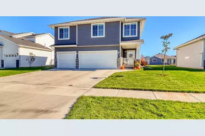 3712 S 49th St. Street, Fargo, ND 58104 - Photo 1