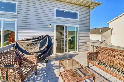 3712 S 49th St. Street, Fargo, ND 58104 - Photo 44