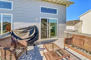 3712 S 49th St St, Fargo, ND 58104 - Photo 44