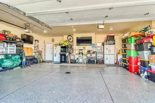 3712 S 49th St St, Fargo, ND 58104 - Photo 42