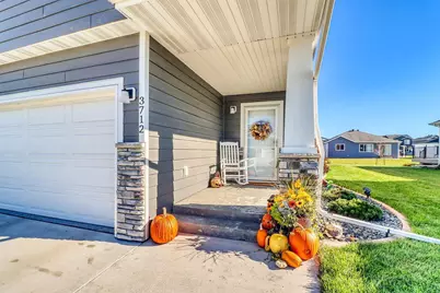 3712 S 49th St. Street, Fargo, ND 58104 - Photo 2