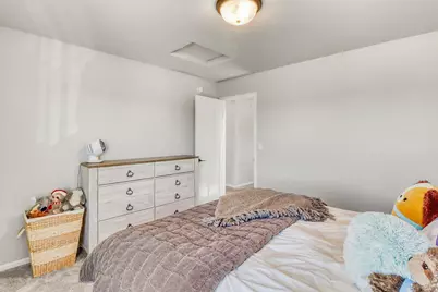 3712 S 49th St. Street, Fargo, ND 58104 - Photo 34