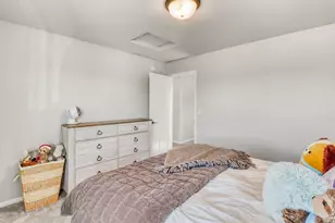 3712 S 49th St St, Fargo, ND 58104 - Photo 34