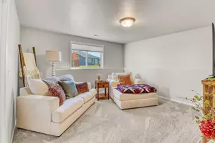 3712 S 49th St St, Fargo, ND 58104 - Photo 36