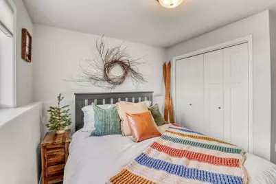 3712 S 49th St. Street, Fargo, ND 58104 - Photo 40