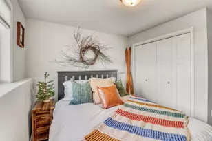 3712 S 49th St St, Fargo, ND 58104 - Photo 40