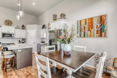 3712 S 49th St. Street, Fargo, ND 58104 - Photo 8