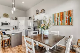 3712 S 49th St St, Fargo, ND 58104 - Photo 8