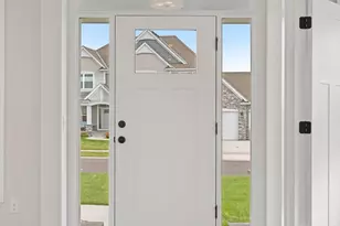 4789 131st Ct NE, Blaine, MN 55449 - Photo 8