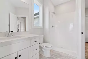 4789 131st Ct NE, Blaine, MN 55449 - Photo 32