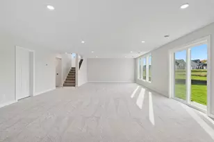 4789 131st Ct NE, Blaine, MN 55449 - Photo 60