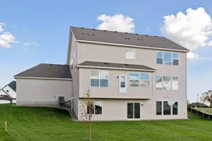 4789 131st Ct NE, Blaine, MN 55449 - Photo 64