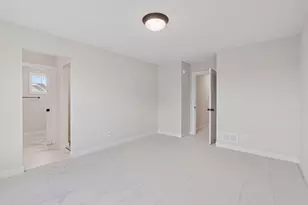 4789 131st Ct NE, Blaine, MN 55449 - Photo 50