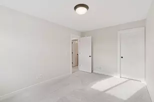 4789 131st Ct NE, Blaine, MN 55449 - Photo 56