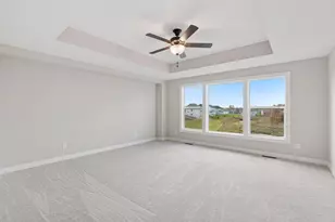 4789 131st Ct NE, Blaine, MN 55449 - Photo 36