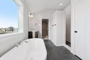 4789 131st Ct NE, Blaine, MN 55449 - Photo 40