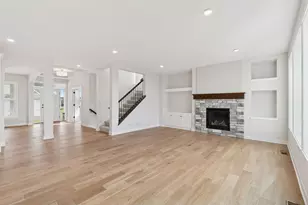 4789 131st Ct NE, Blaine, MN 55449 - Photo 18