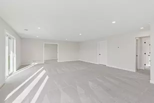 4789 131st Ct NE, Blaine, MN 55449 - Photo 54