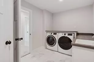 4789 131st Ct NE, Blaine, MN 55449 - Photo 44