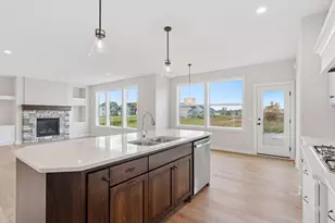 4789 131st Ct NE, Blaine, MN 55449 - Photo 24