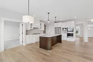 4789 131st Ct NE, Blaine, MN 55449 - Photo 26